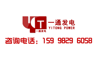 智能視覺檢測設(shè)備的功能特點及優(yōu)勢介紹